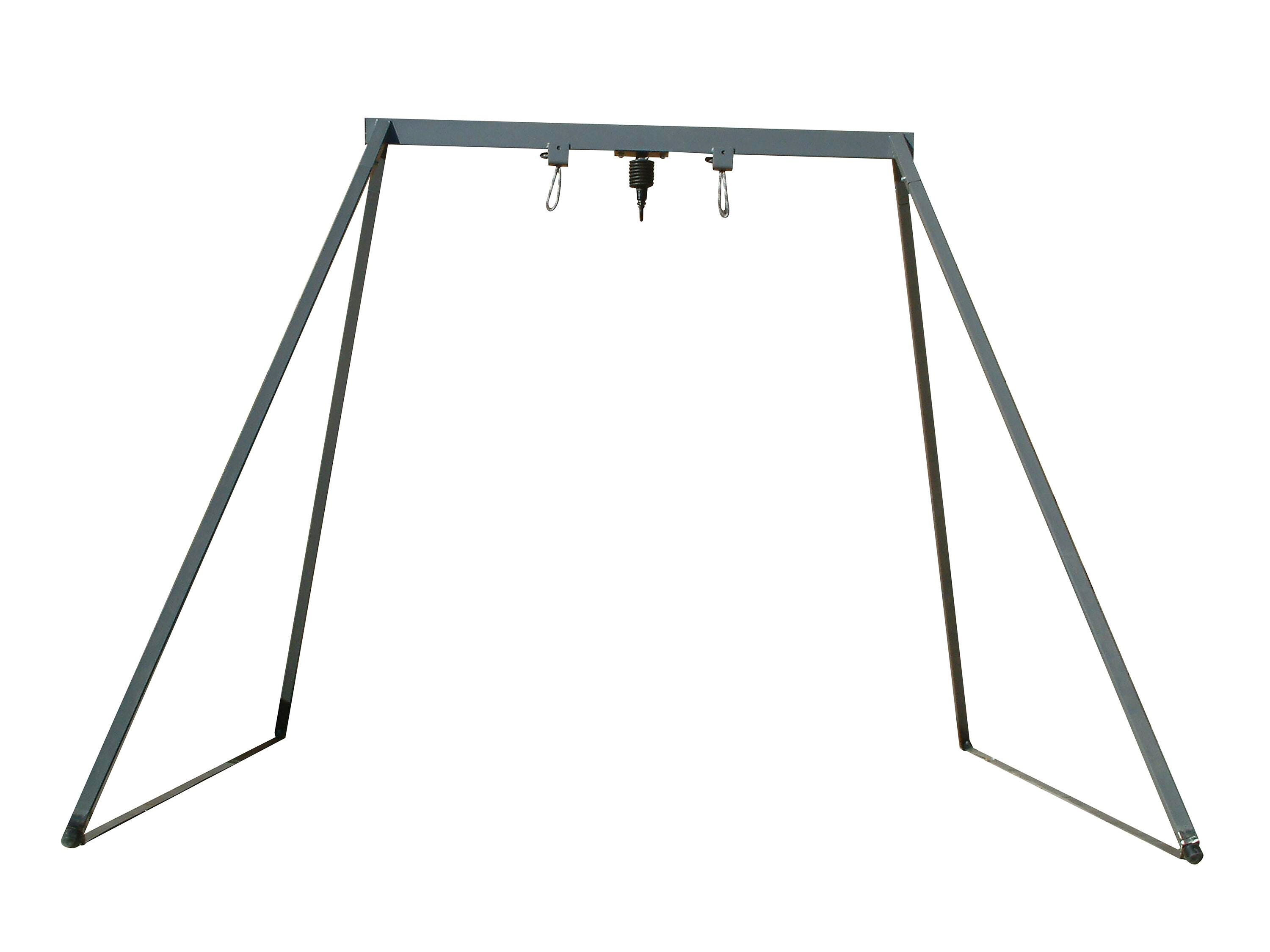 Movement Swings, Item Number 1388434