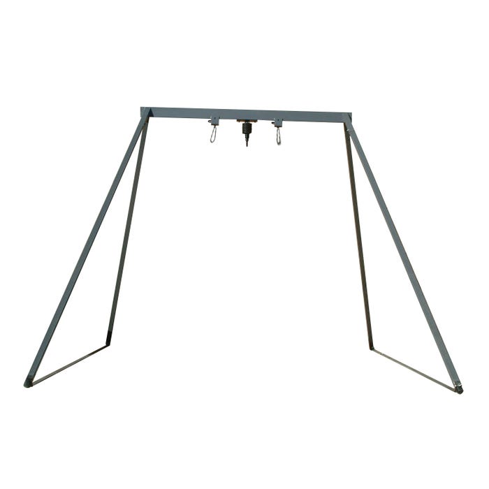 Take A Swing VLF Swing Frame