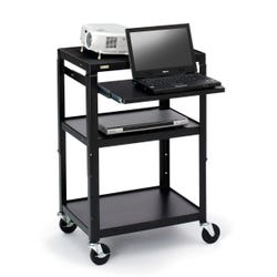 AV Carts Supplies, Item Number 1402251