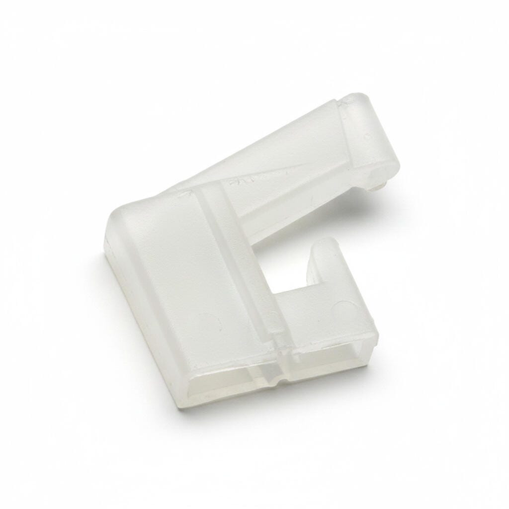  Item Number 080-0381