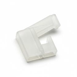 Delta Education Hooks, Plastic, Pack of 8