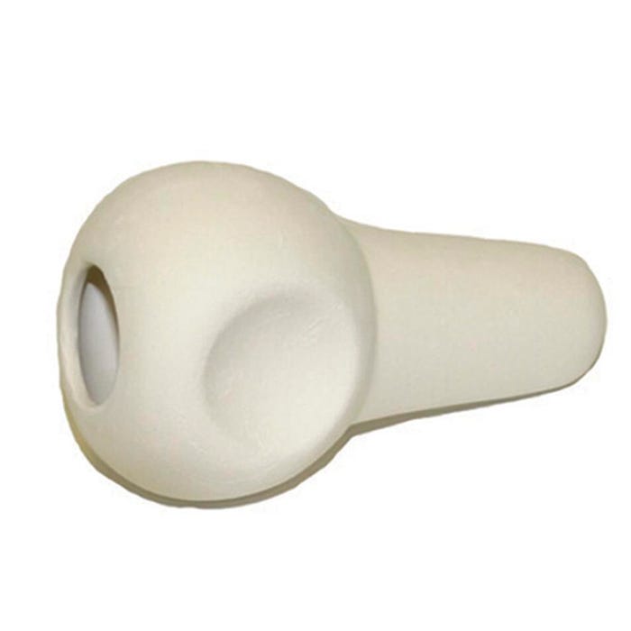 Skutt Kiln Peephole Plug