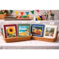 ANGLEIMAGES_FULLIMAGE