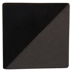Speedball® Ceramic Underglaze, Black, Pint