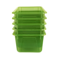 ANGLEIMAGES_FULLIMAGE