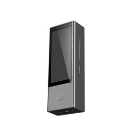 ANGLEIMAGES_FULLIMAGE