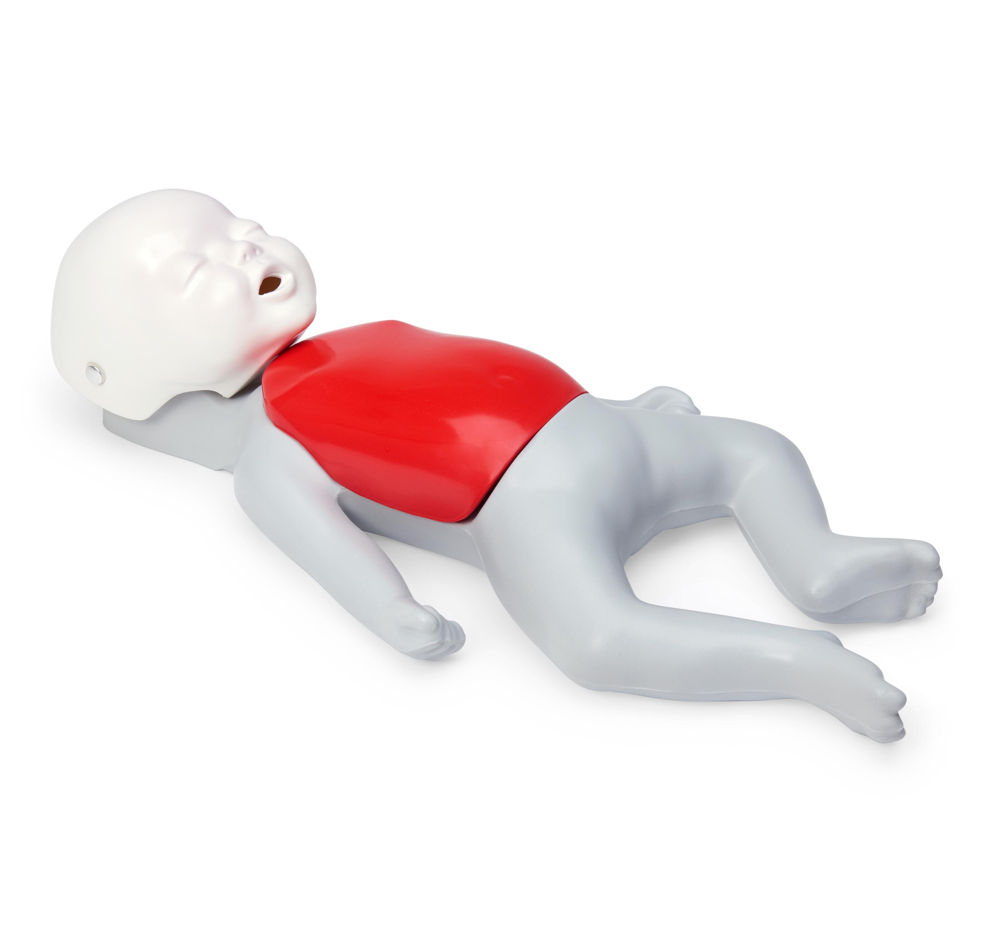 Life/form Baby Buddy Single CPR Manikin