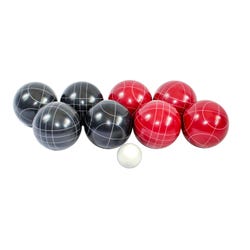 Pickleball Equipment, Pickleball Paddles, Pickleball Paddle, Item Number 1569268