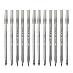 ANGLEIMAGES_FULLIMAGE