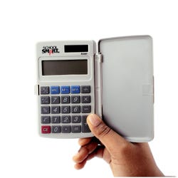 ANGLEIMAGES_FULLIMAGE