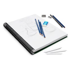 ANGLEIMAGES_FULLIMAGE