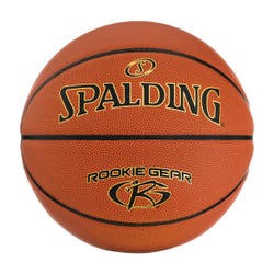 Spalding Rookie Gear Youth Basketball 2121418