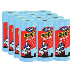 Paper Towels, Item Number 1541841