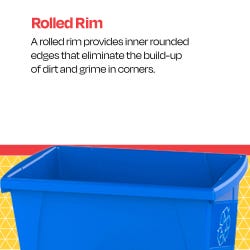 ANGLEIMAGES_FULLIMAGE