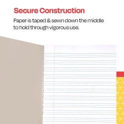 ANGLEIMAGES_FULLIMAGE