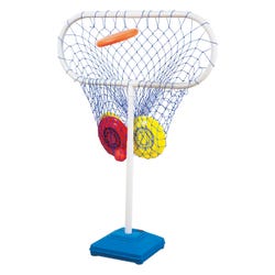 FlagHouse Target Hoop 2120495