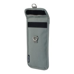 PLP_PDPALT_FULLIMAGE