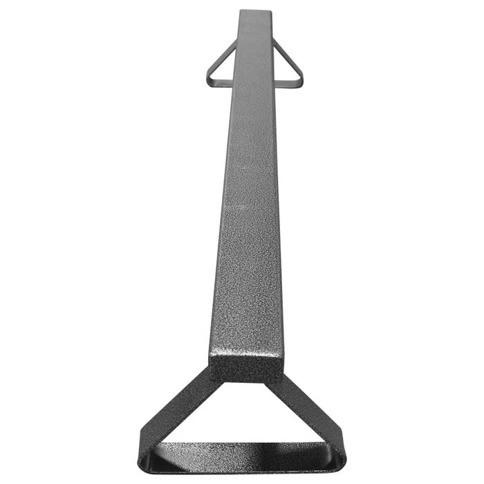 AAI G2N Balance Beam
