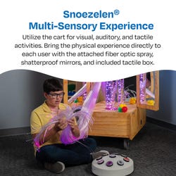 ANGLEIMAGES_FULLIMAGE