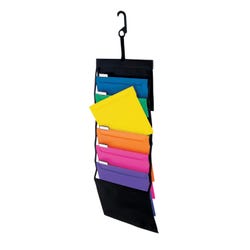 Expanding Files and Expanding Wallets, Item Number 038518