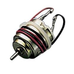Electricity Supplies, Item Number 130-2421