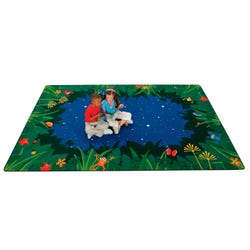 PLP_PDPALT_FULLIMAGE