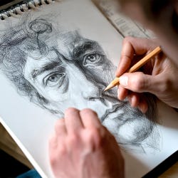 ANGLEIMAGES_FULLIMAGE