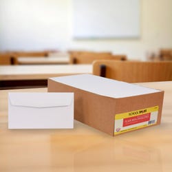 ANGLEIMAGES_FULLIMAGE