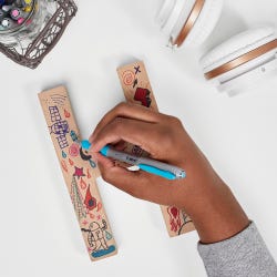 ANGLEIMAGES_FULLIMAGE