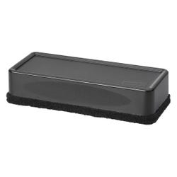 Dry Erase Erasers, Item Number 1406922