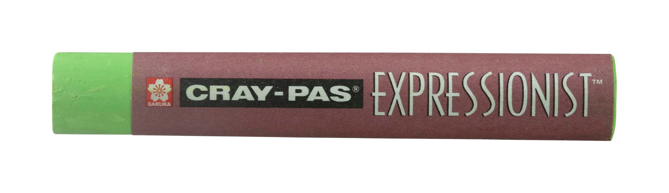 Pastels, Item Number 404799