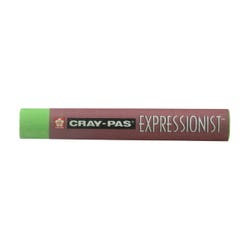 Pastels, Item Number 404799