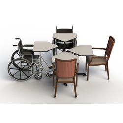 ANGLEIMAGES_FULLIMAGE