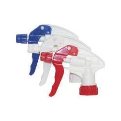 Cleaning Kits, Cleaning Supplies, Item Number 440567