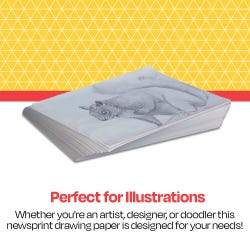 ANGLEIMAGES_FULLIMAGE