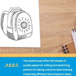 ANGLEIMAGES_FULLIMAGE