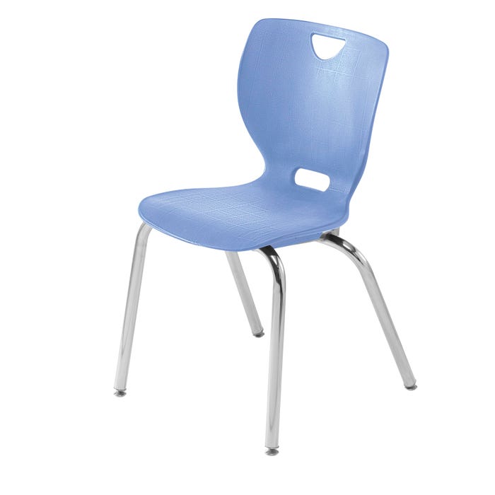 Classroom Select NeoClass Chair