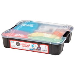 ANGLEIMAGES_FULLIMAGE