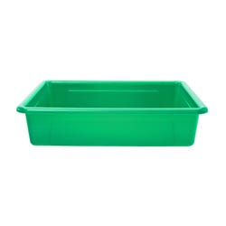 ANGLEIMAGES_FULLIMAGE