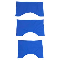 ANGLEIMAGES_FULLIMAGE