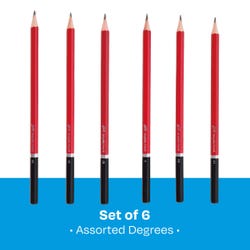 ANGLEIMAGES_FULLIMAGE