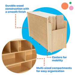 ANGLEIMAGES_FULLIMAGE