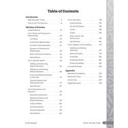 ANGLEIMAGES_FULLIMAGE