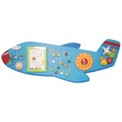 Fine Motor Manipulatives, Item Number 2041025