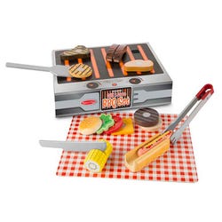 Dramatic Play Kitchen Accessories, Item Number 1609512