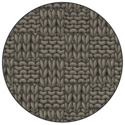 PLP_PDPALT_FULLIMAGE