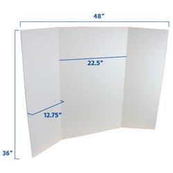 PLP_PDPALT_FULLIMAGE