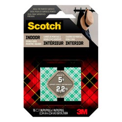 Double-Sided Tape, Item Number 038023