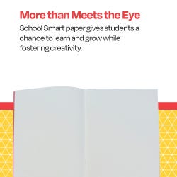 ANGLEIMAGES_FULLIMAGE