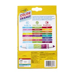 ANGLEIMAGES_FULLIMAGE